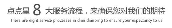 黄色考比视频下载网站免费